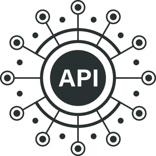 APIs