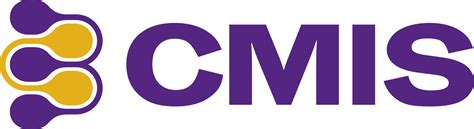 CMIS repositories