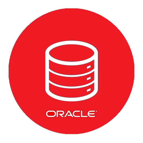 Databases — Oracle